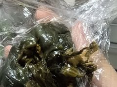 -纯坊佳哥手作(江汉路店)
