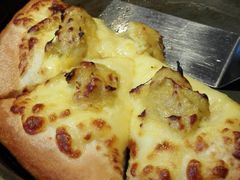 -必胜客(海宁工人路店)