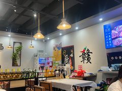 -江西老表·经典江西八大碗