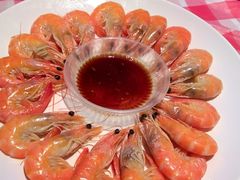 -阿里元海鲜·闽南特色菜(曾厝垵店)