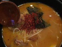 -平成屋· Late Night 食堂(四川北路店)