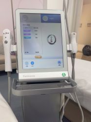 -上海首尔丽格医疗美容医院