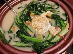 -粤·向群饭店(二沙岛店)