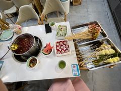 -屋头串串(新街里店)