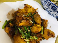 -素勤饮食店(城头巷店)