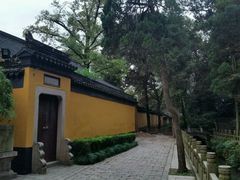 -兴福老面馆(寺路街店)