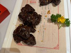 -930私房菜(欧阳路店)