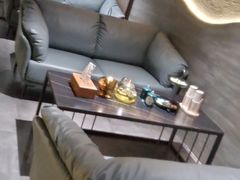 -天禧影院式足道·SPA(梅林店)