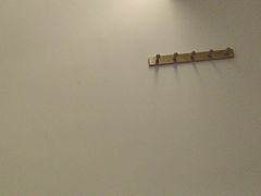 -锦初·禅意4K影院式足道·新中式SPA(茂业天地店)