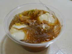 -东华豆花(漳州店)