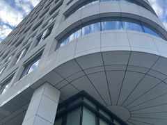 -首都医科大学宣武医院