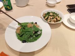 -口味堂(惠济路店)