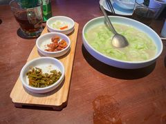 -望湘园·洞庭渔宴(浦江欢乐颂店)