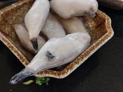 耗儿鱼-大龙火锅(老店)