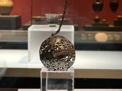 -陕西历史博物馆