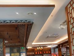 -客家汇·客家传承菜(水库店)