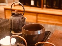 -去茶山