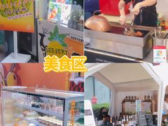 -大悦城(沈阳中街店)