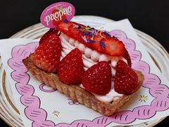 -PAOPAO Bakery&Café(新天地店)