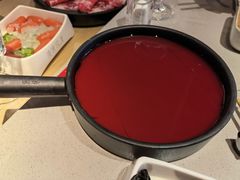 -渡娘火锅(大兴大悦春风里店)