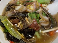 -孙家面馆(小康城店)