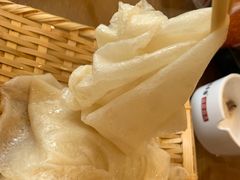 -前堡羊汤岫岩一部(凯隆店)