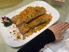 -顺轩海鲜火锅酒家