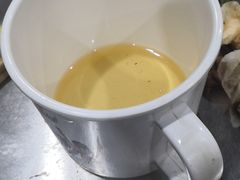 -清真·金鑫隆牛羊肉(环山路店)