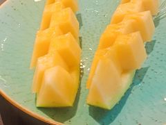 -海鲜e族(马王堆店)