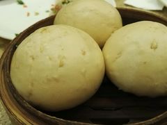 -花样宴荟(旺城店)