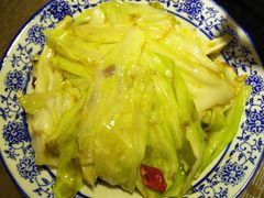 -鱼乐火锅(清江国际店)