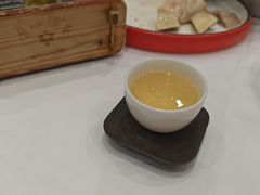 -广州酒家(昌岗地铁站店)
