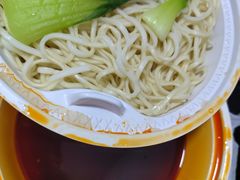 -李先生牛肉面大王(沈阳道义南大街店)