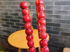 -星巴克臻选(北京前门大街店)