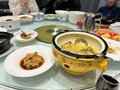 -琼林徽宴(中央门店)