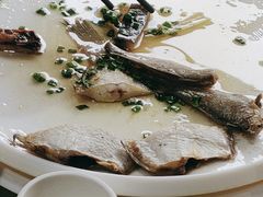 -品味居·首店·大连鲜活海鲜大连菜(东港店)