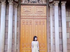 -狮子城文化创意园