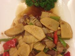 小竹林-小竹林农庄