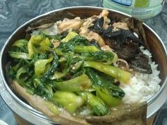 IMAG1209-信行丰炖品皇店(光孝路店)