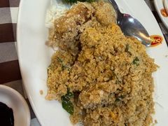 -文东记(马里士他店)