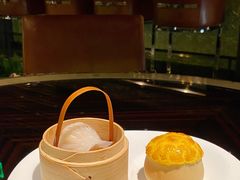 -北京四季酒店·采逸轩