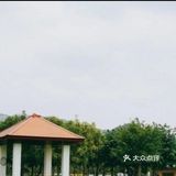 孩子在这放电太对啦[亲亲]