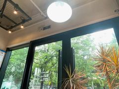 -Maxpoint Kitchen 西餐咖啡(乐峰广场店)