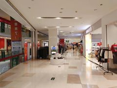 -五缘湾悦都汇购物中心