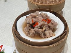 -御宝轩(益丰·外滩源店)