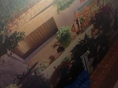 -猴满足影院足道SPA(金钟路店)