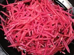 -新乡杨记红焖羊肉火锅(天坛南门店)