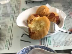 -仁信老铺(北滘店)