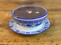 -袁妈红豆汤(重庆总店)