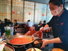 -麻六记(凤凰汇店)